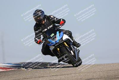 media/Oct-06-2025-2WTD (Mon) [[90522c3a0b]]/B Group/1120am (Grapevine)/